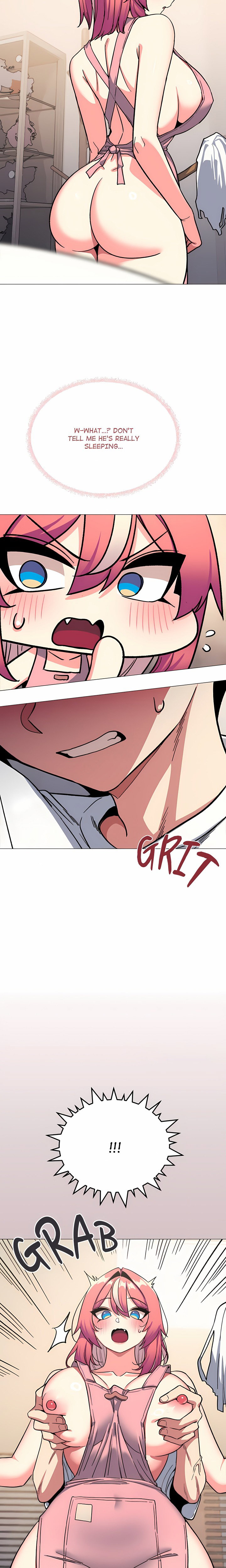 someone-stop-her-uncensored-chap-56-21