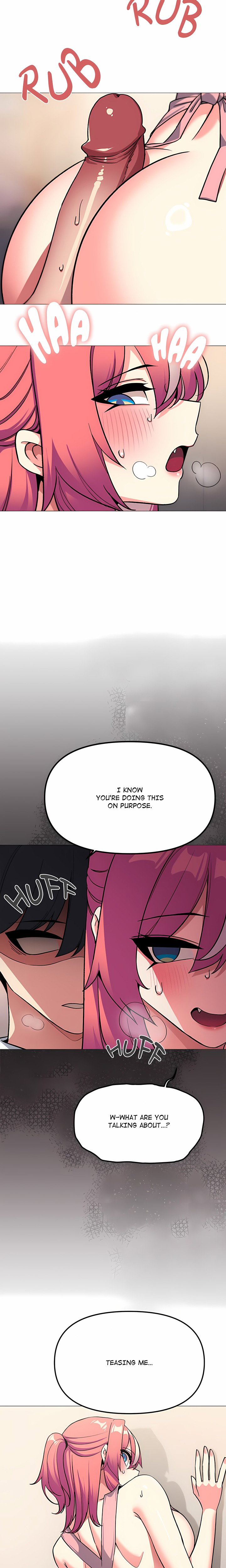 someone-stop-her-uncensored-chap-56-23