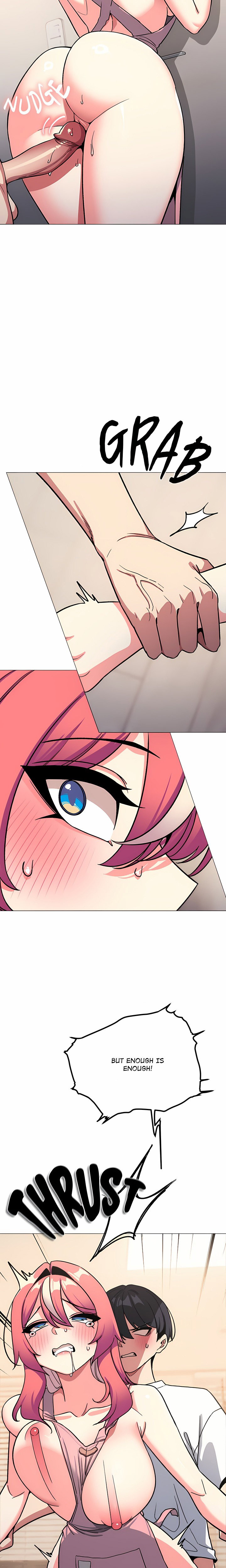 someone-stop-her-uncensored-chap-56-24