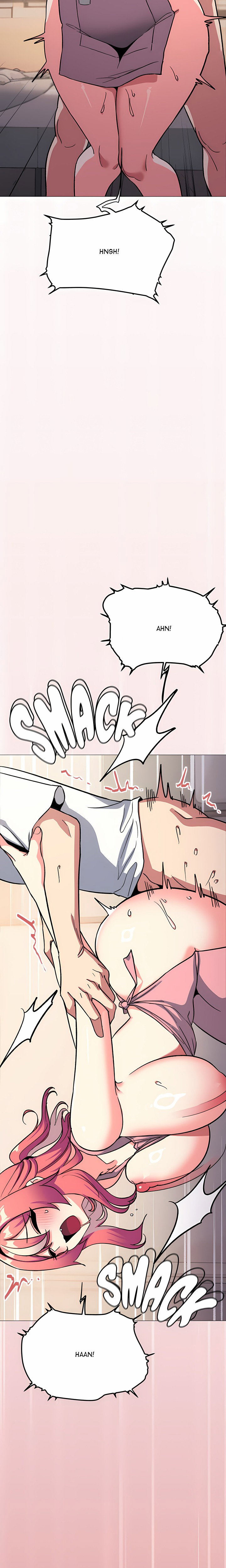 someone-stop-her-uncensored-chap-56-25