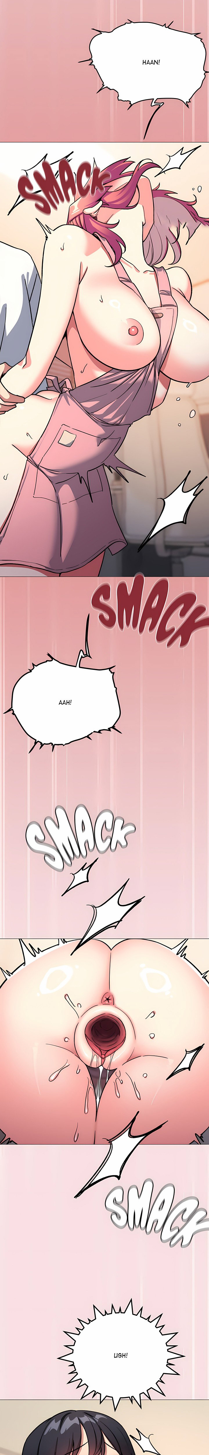 someone-stop-her-uncensored-chap-56-26