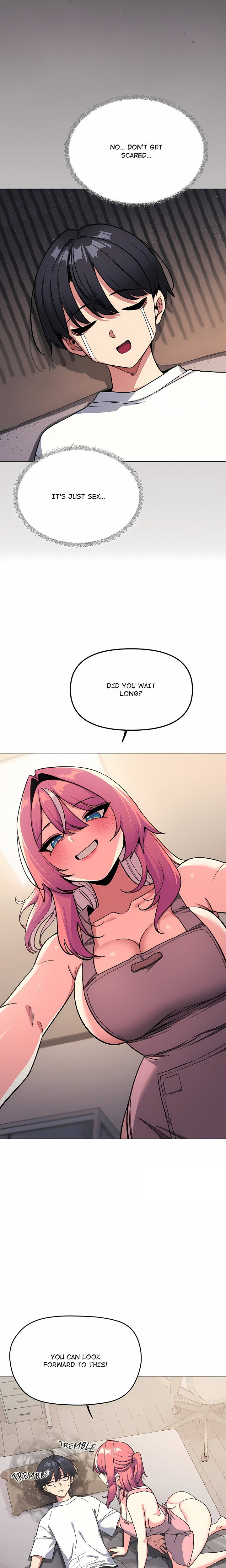 someone-stop-her-uncensored-chap-56-3