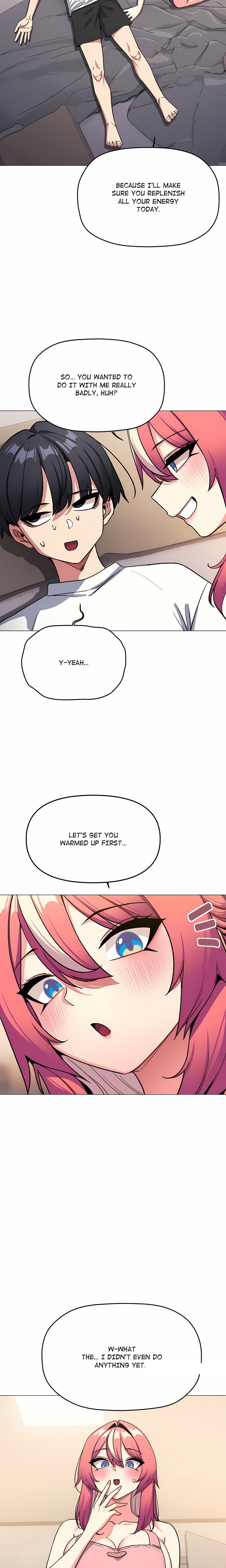 someone-stop-her-uncensored-chap-56-4