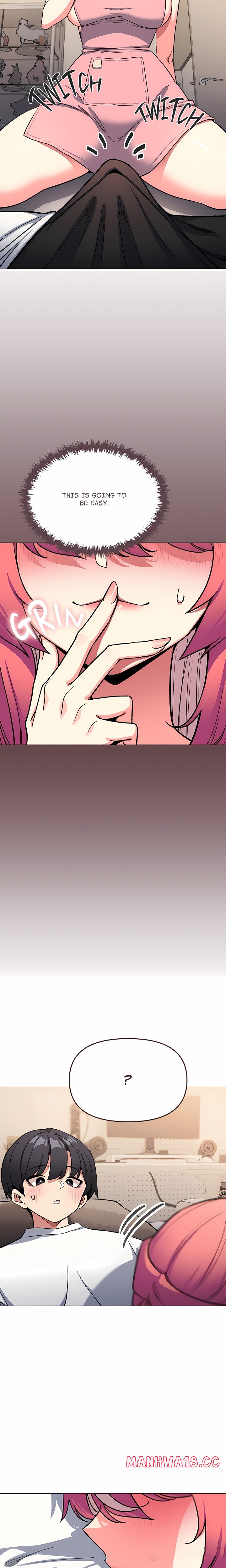 someone-stop-her-uncensored-chap-56-5