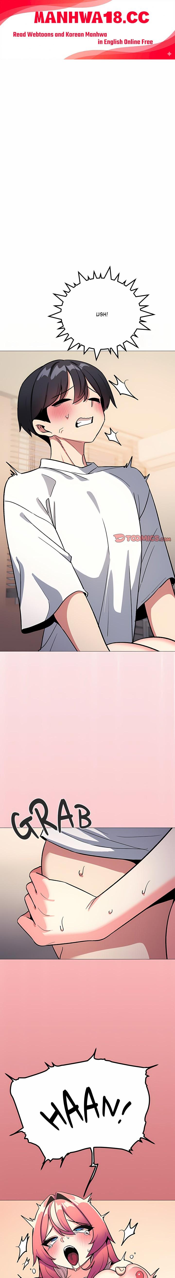 someone-stop-her-uncensored-chap-57-0