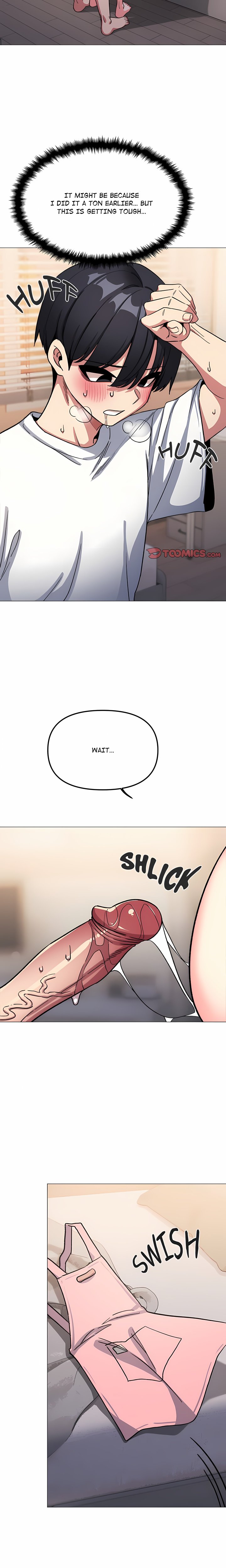 someone-stop-her-uncensored-chap-57-9