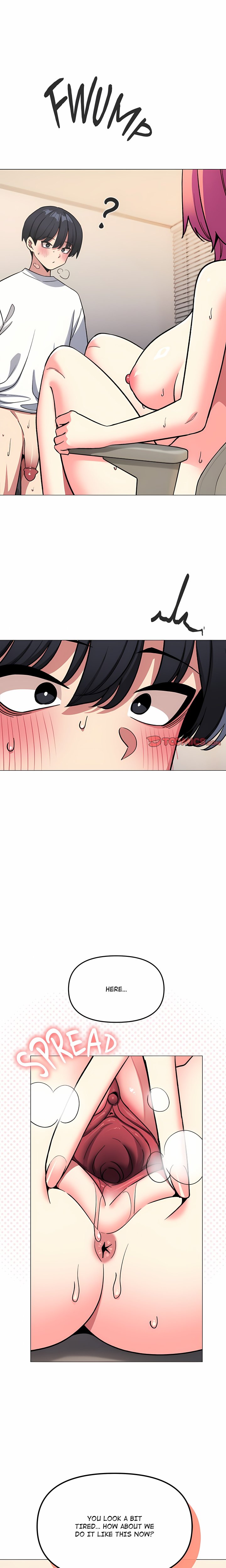 someone-stop-her-uncensored-chap-57-10
