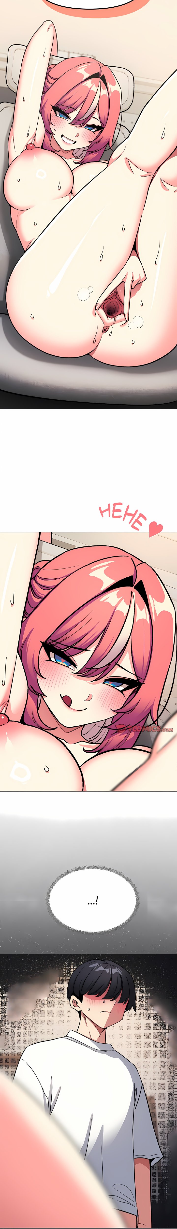 someone-stop-her-uncensored-chap-57-11