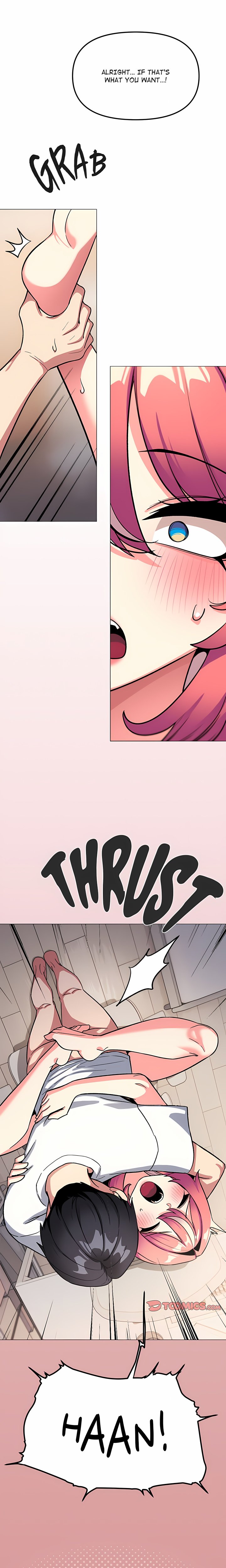 someone-stop-her-uncensored-chap-57-13