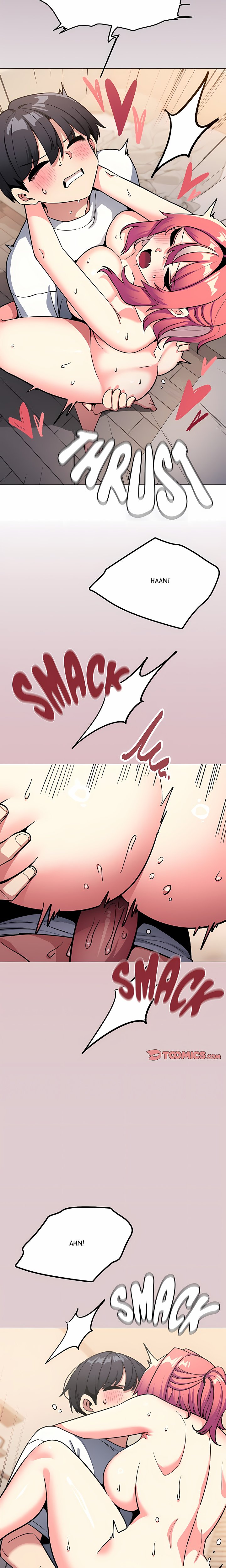 someone-stop-her-uncensored-chap-57-21