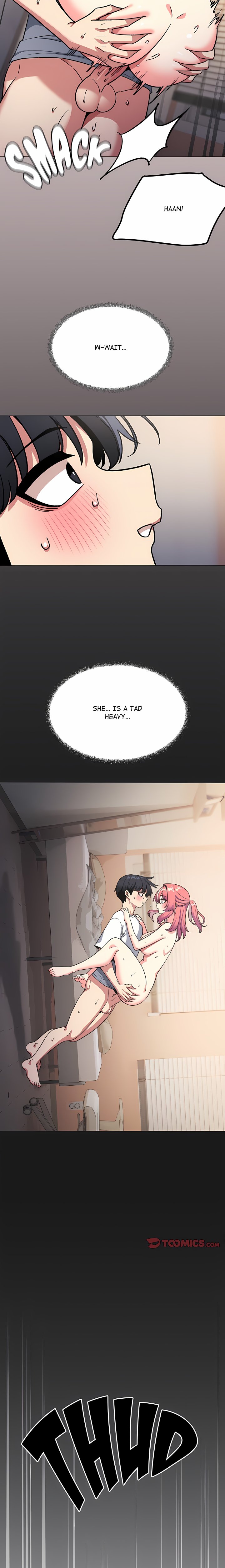 someone-stop-her-uncensored-chap-57-22