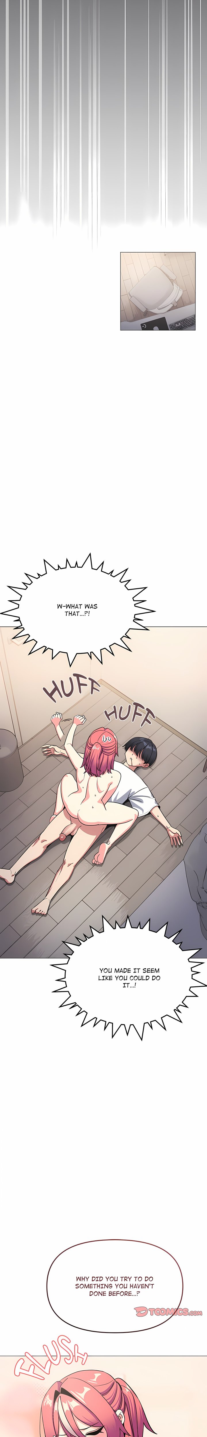 someone-stop-her-uncensored-chap-57-23