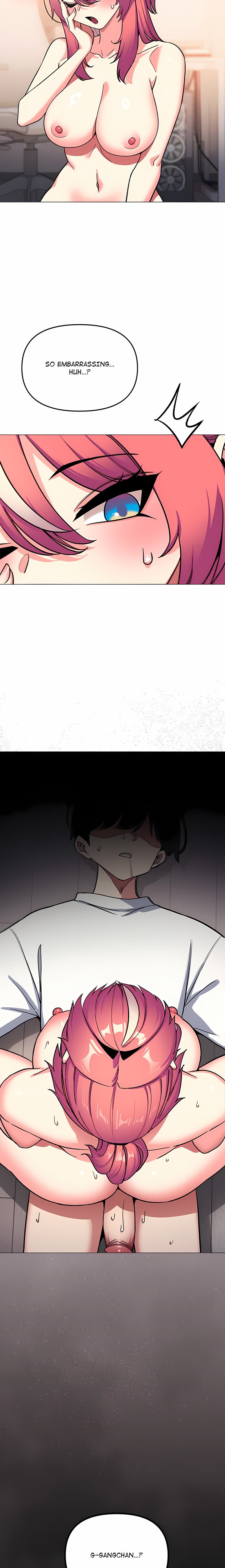 someone-stop-her-uncensored-chap-57-24