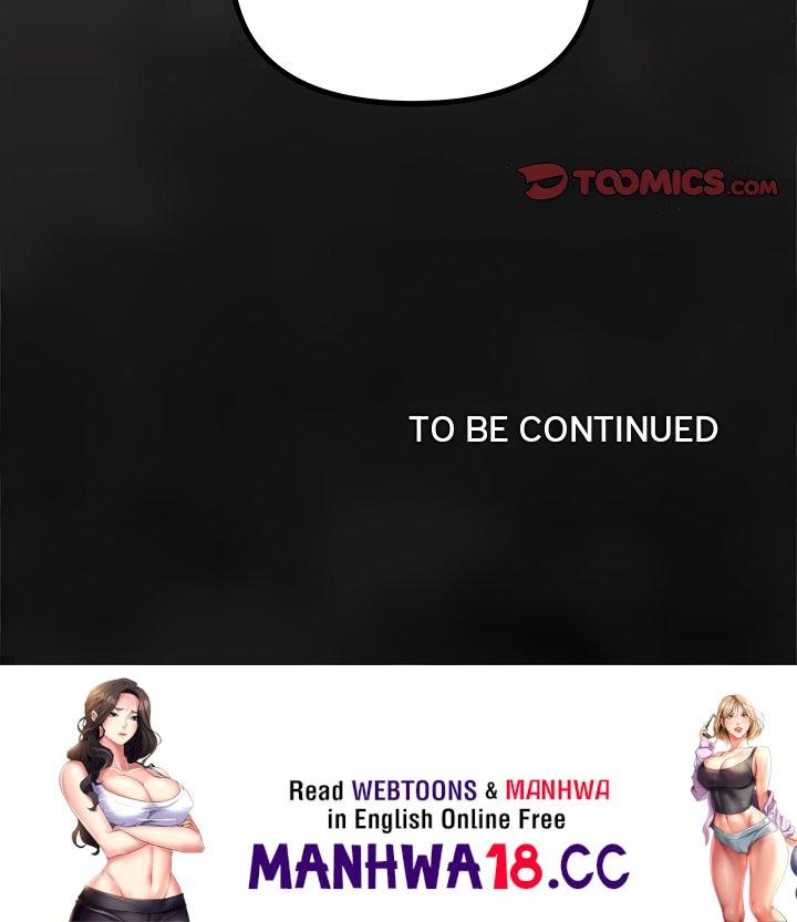 someone-stop-her-uncensored-chap-57-25