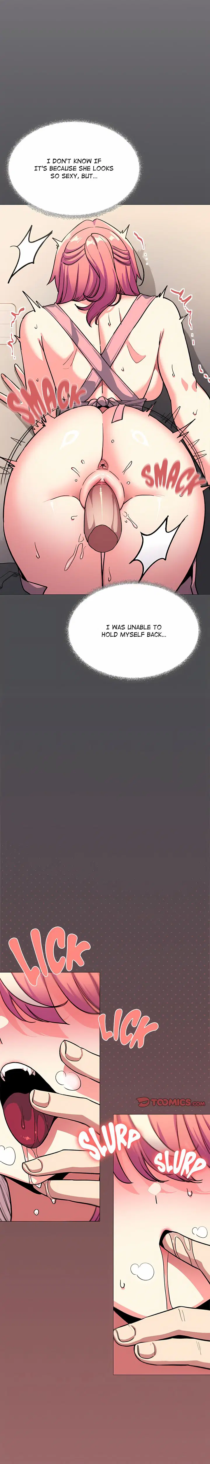 someone-stop-her-uncensored-chap-57-3