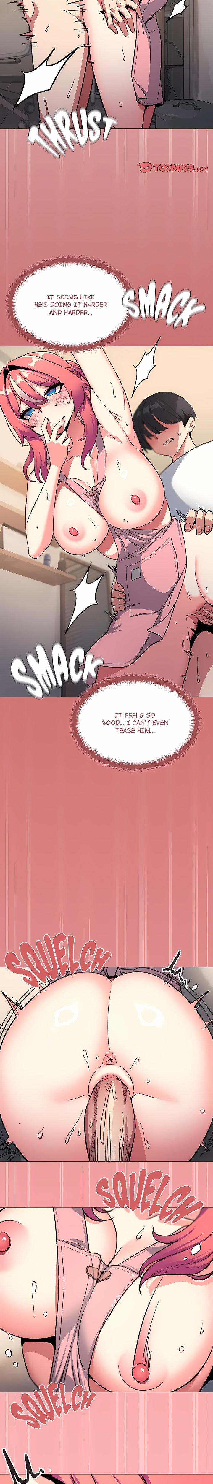 someone-stop-her-uncensored-chap-57-7