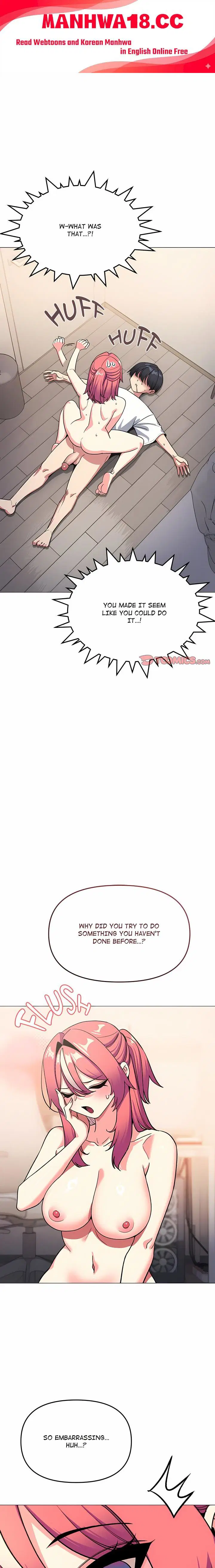 someone-stop-her-uncensored-chap-58-0