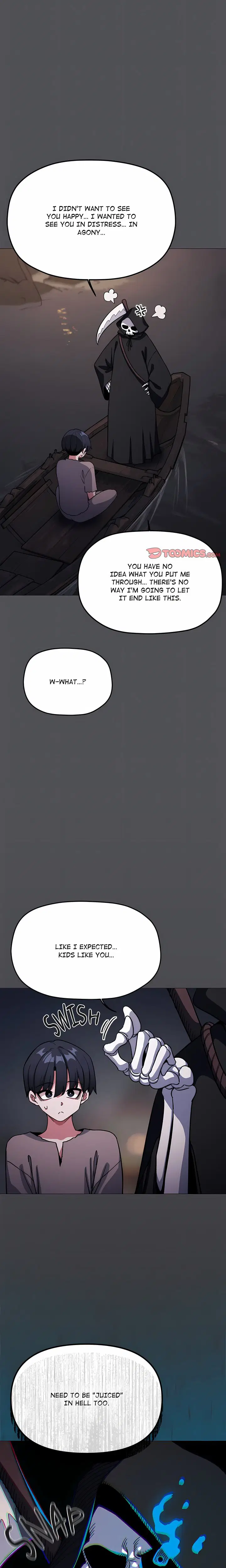 someone-stop-her-uncensored-chap-58-9