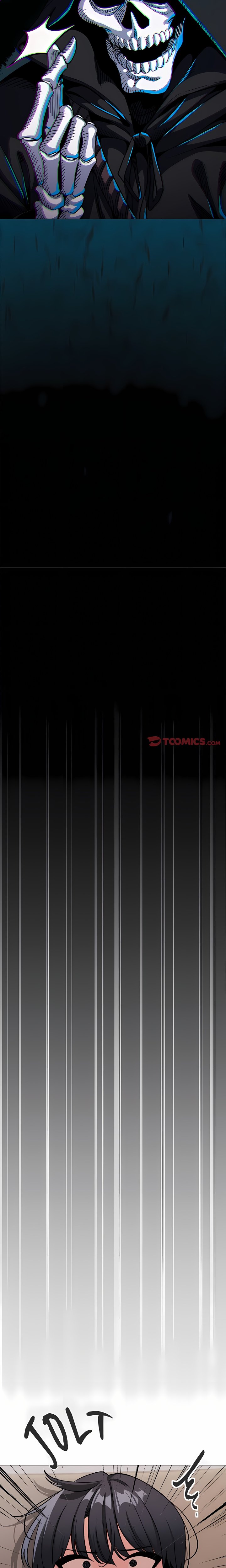 someone-stop-her-uncensored-chap-58-10