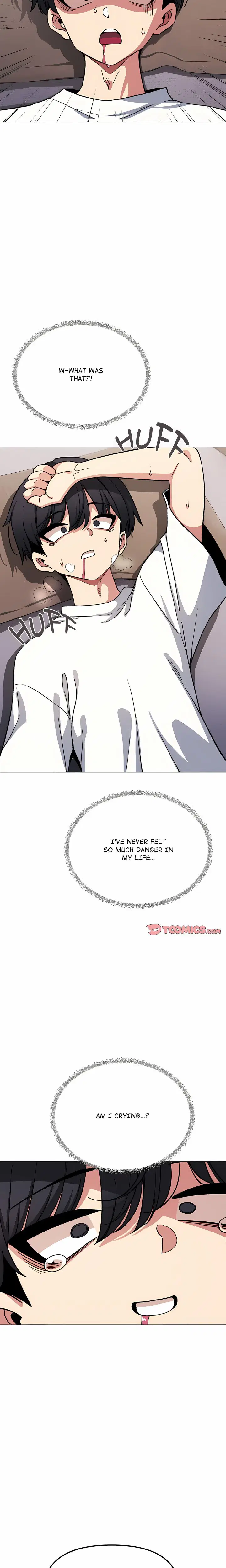 someone-stop-her-uncensored-chap-58-11