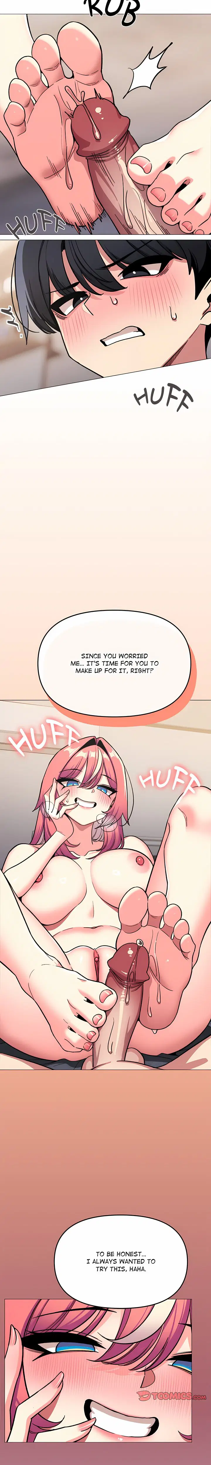 someone-stop-her-uncensored-chap-58-14