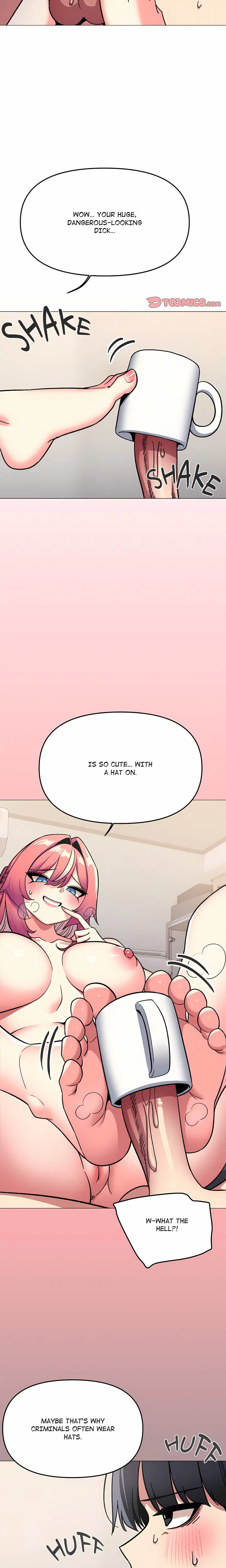 someone-stop-her-uncensored-chap-58-17