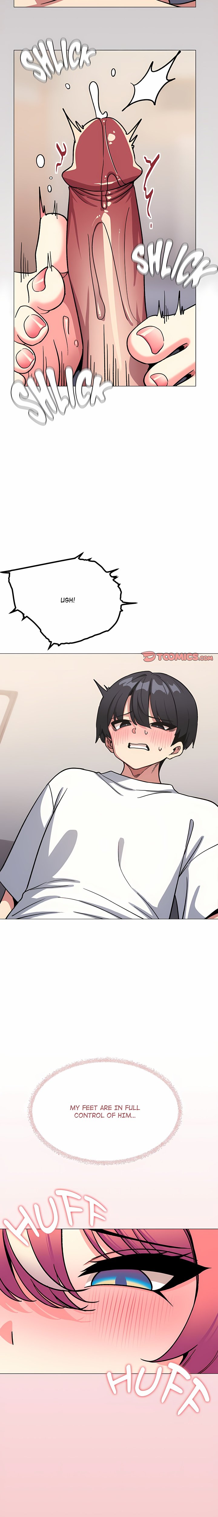 someone-stop-her-uncensored-chap-58-19