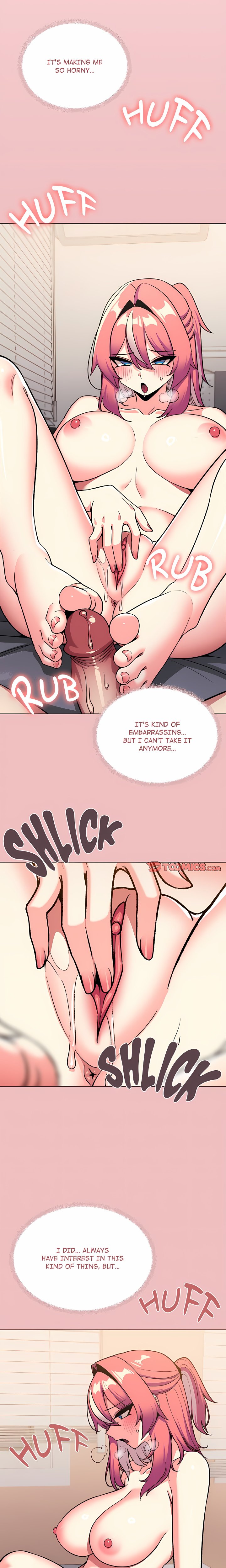 someone-stop-her-uncensored-chap-58-20