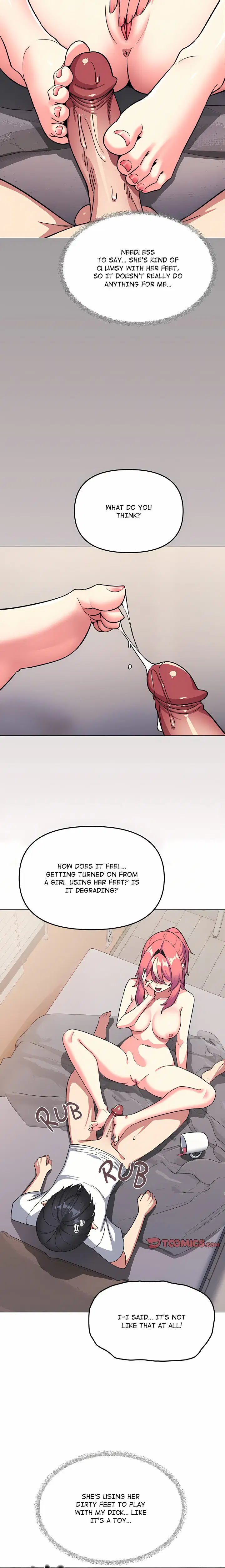 someone-stop-her-uncensored-chap-58-22