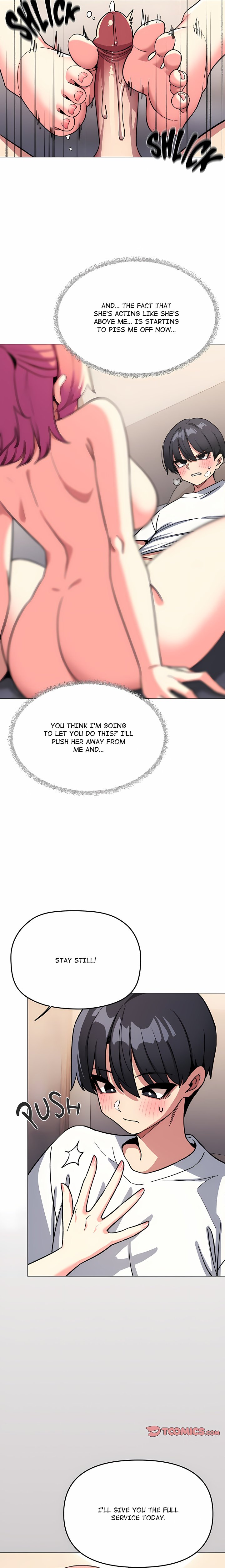 someone-stop-her-uncensored-chap-58-23