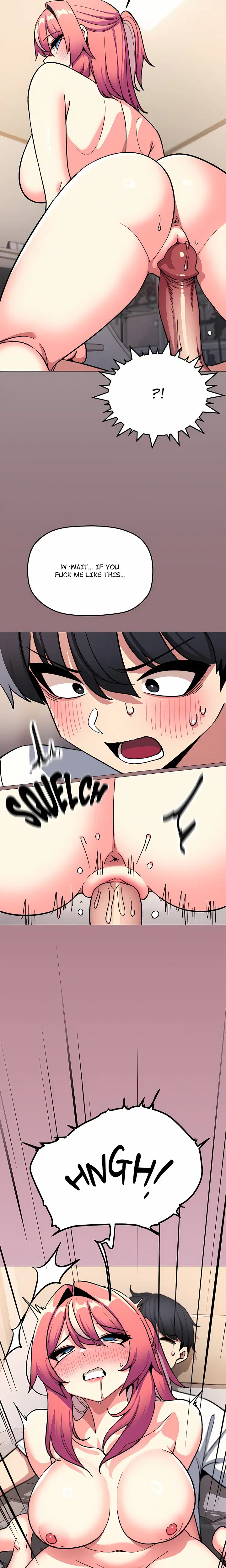 someone-stop-her-uncensored-chap-58-24