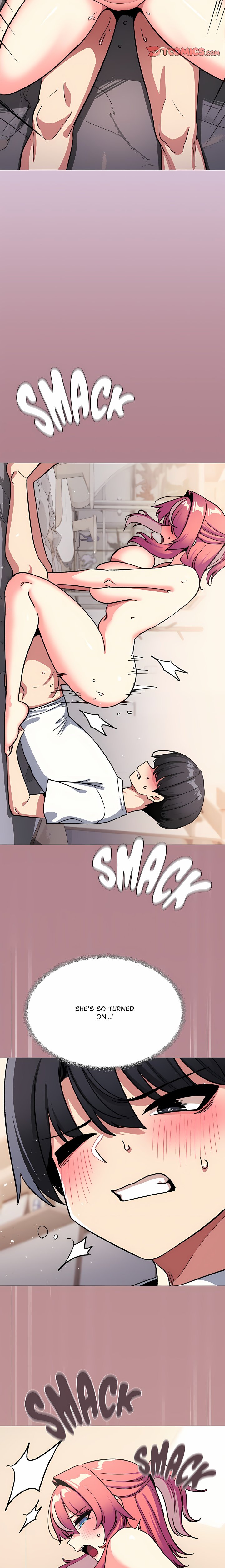 someone-stop-her-uncensored-chap-58-25