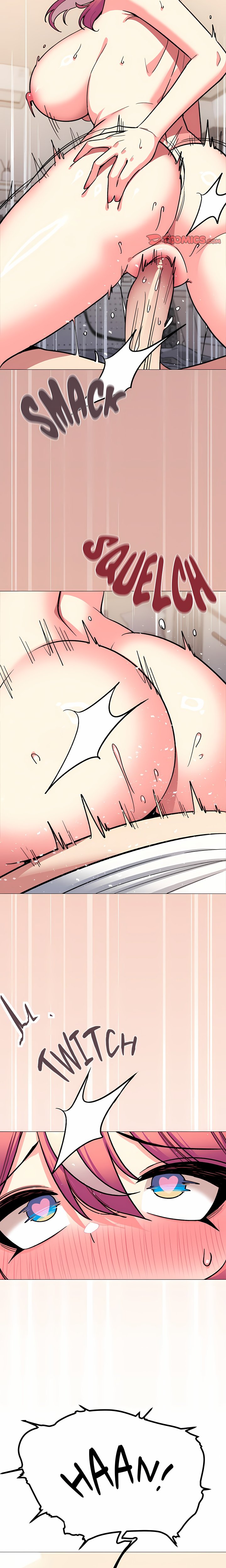 someone-stop-her-uncensored-chap-58-26