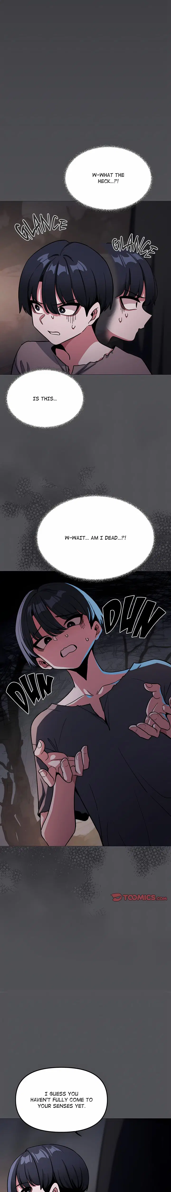 someone-stop-her-uncensored-chap-58-3