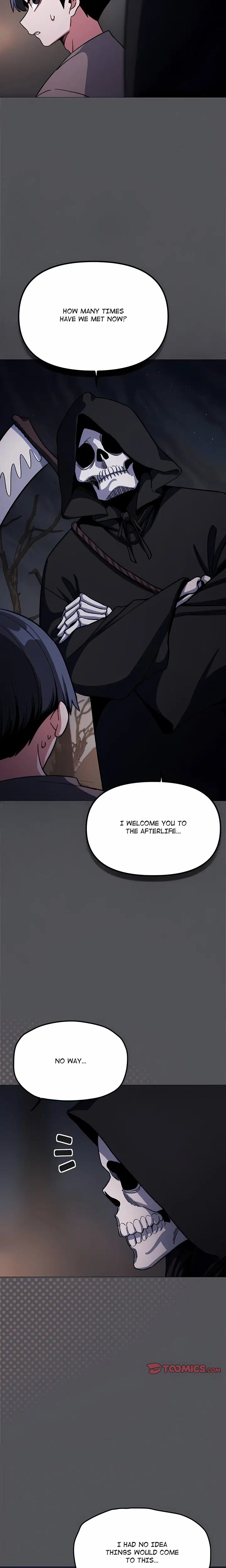 someone-stop-her-uncensored-chap-58-4