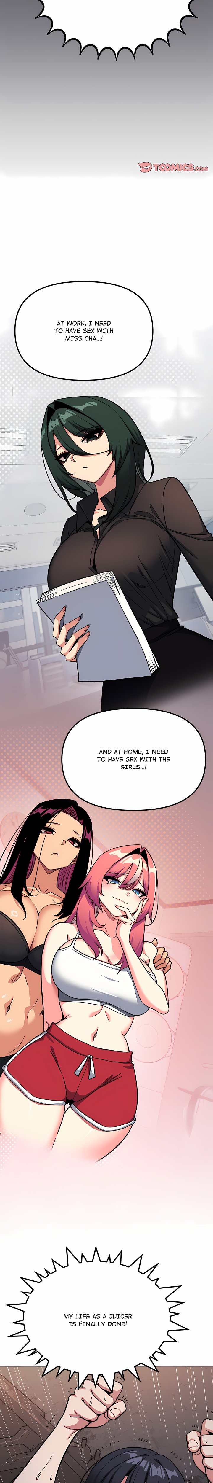 someone-stop-her-uncensored-chap-58-7
