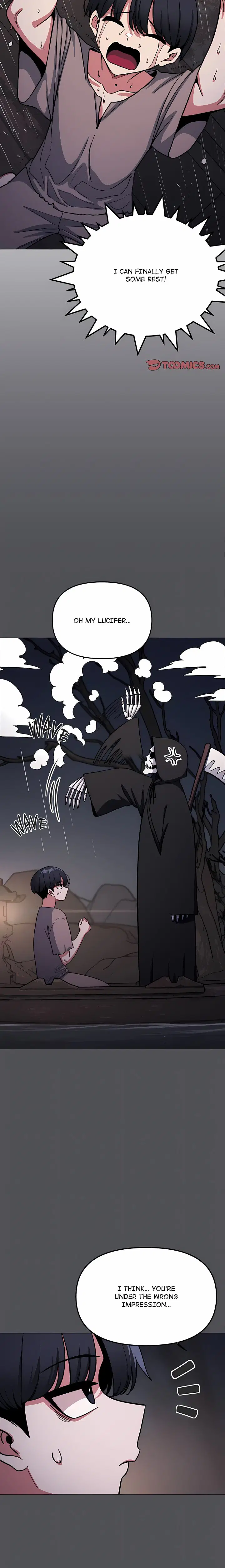someone-stop-her-uncensored-chap-58-8