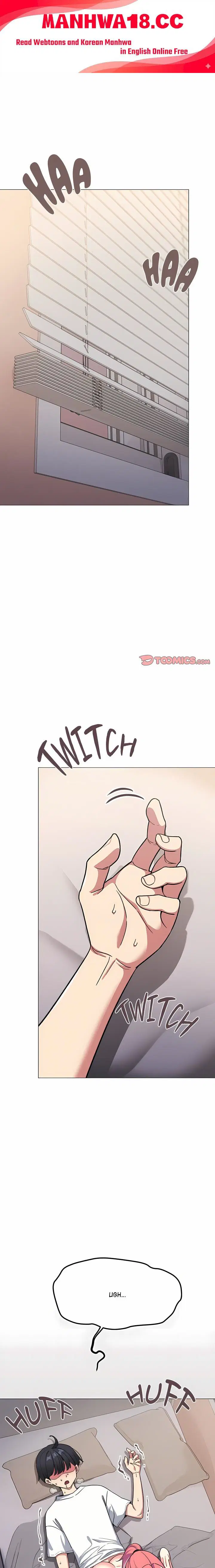 someone-stop-her-uncensored-chap-59-0
