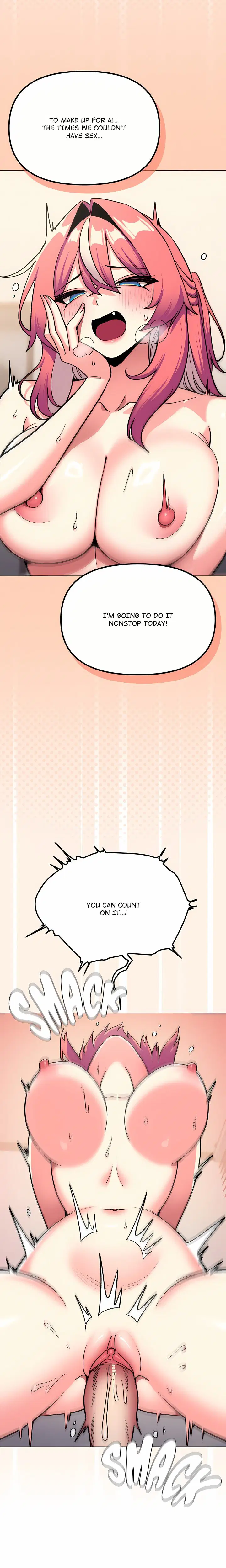 someone-stop-her-uncensored-chap-59-9