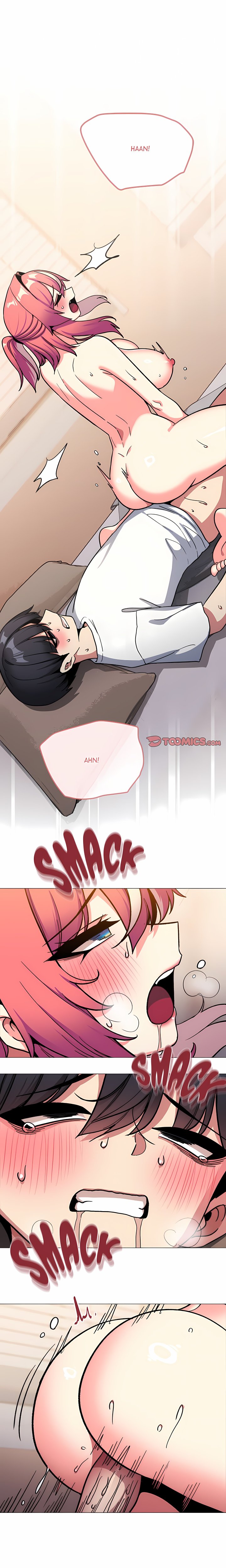 someone-stop-her-uncensored-chap-59-10