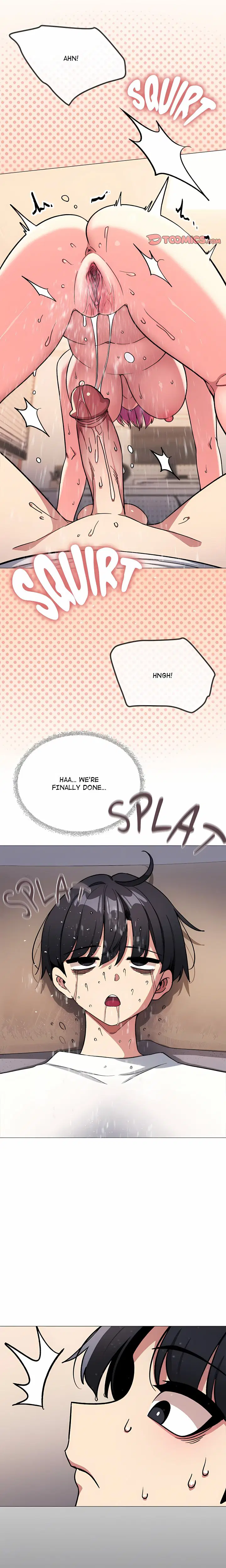 someone-stop-her-uncensored-chap-59-12