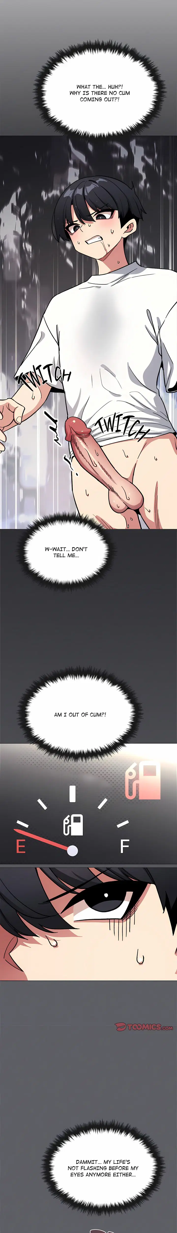 someone-stop-her-uncensored-chap-59-13