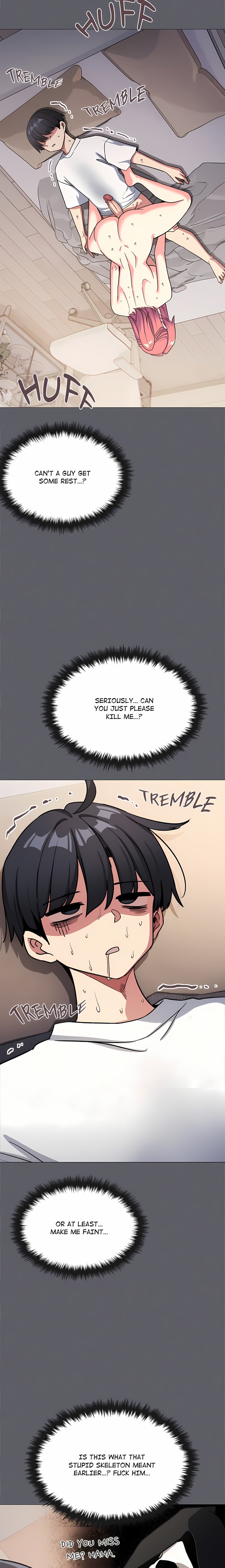 someone-stop-her-uncensored-chap-59-14