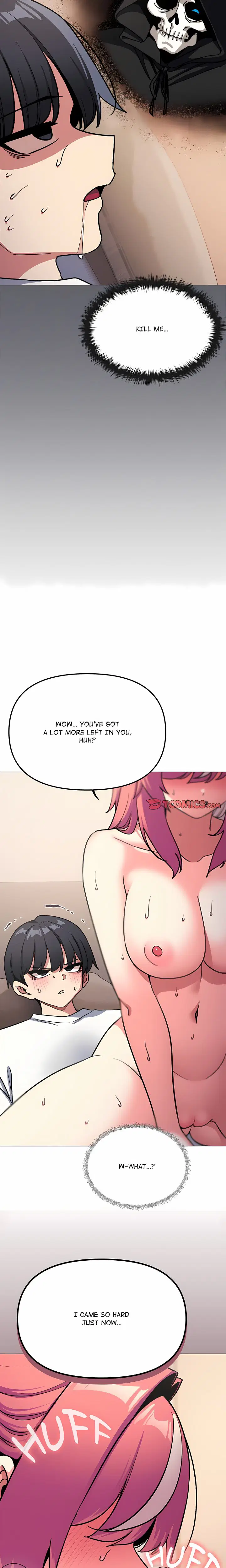 someone-stop-her-uncensored-chap-59-15