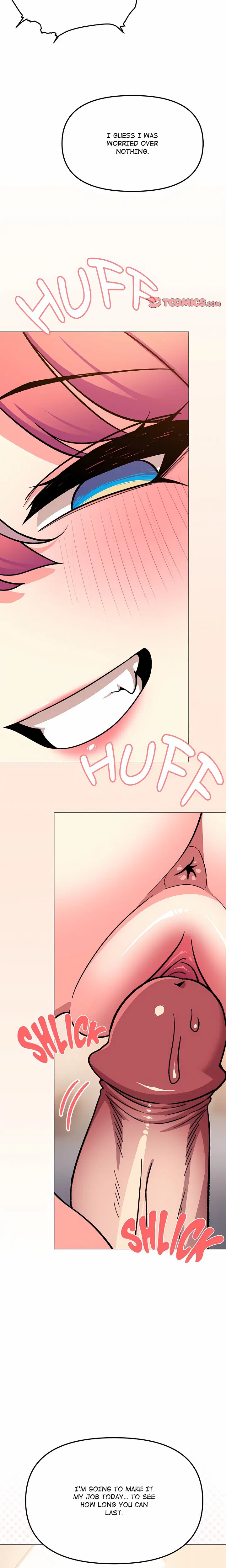 someone-stop-her-uncensored-chap-59-17