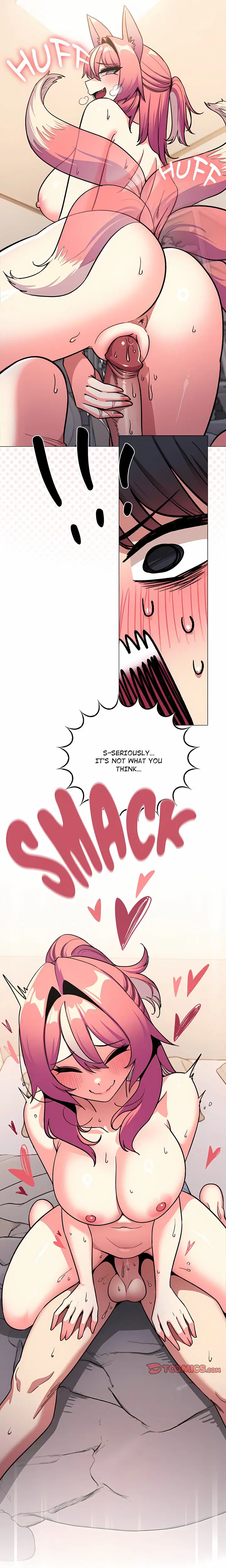 someone-stop-her-uncensored-chap-59-18