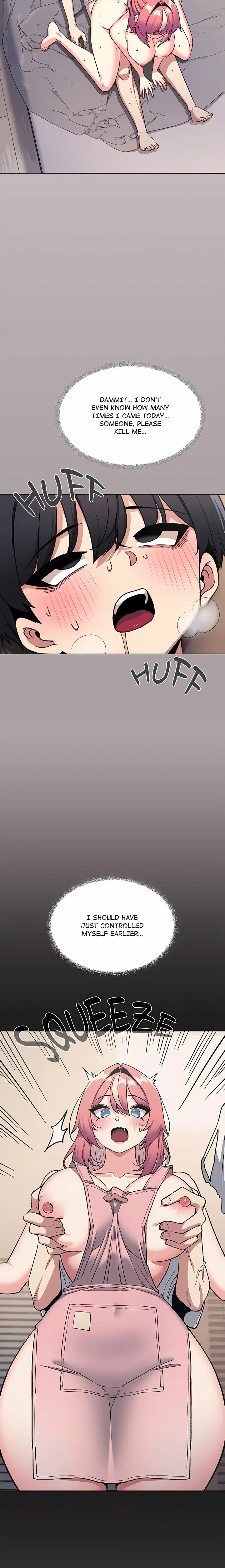 someone-stop-her-uncensored-chap-59-1