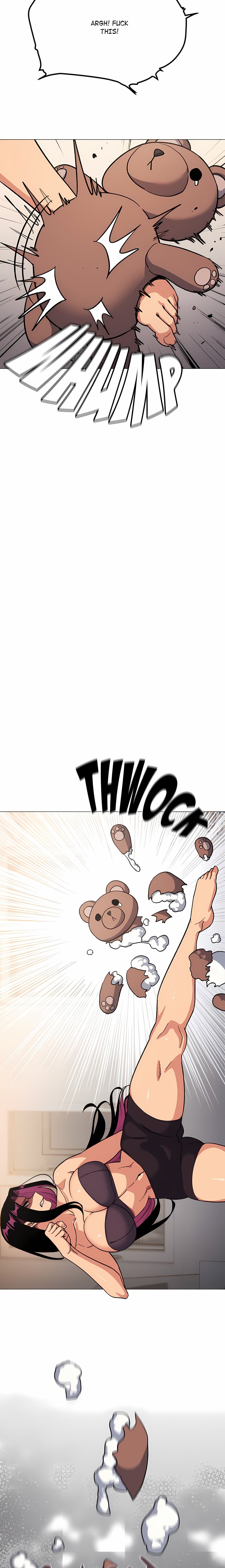 someone-stop-her-uncensored-chap-59-21