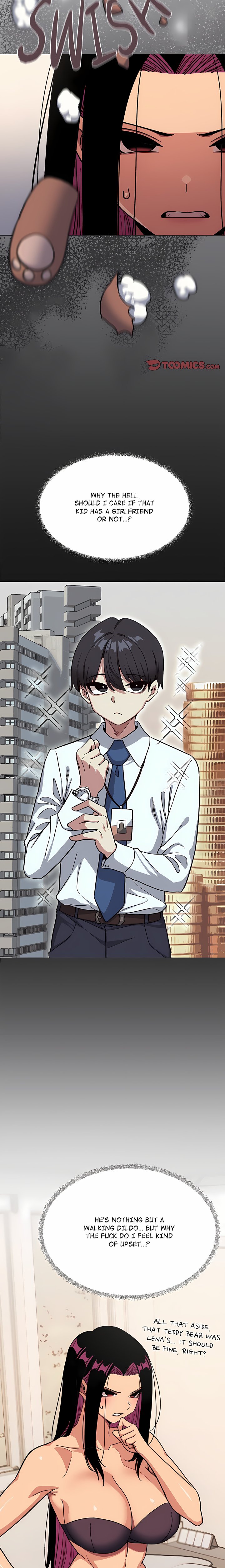 someone-stop-her-uncensored-chap-59-22