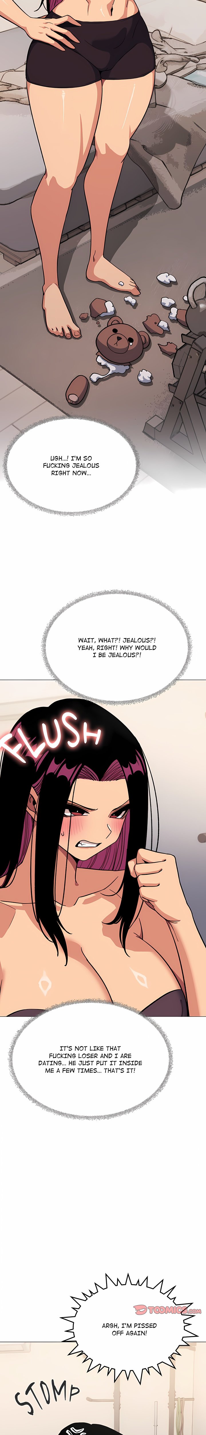 someone-stop-her-uncensored-chap-59-23